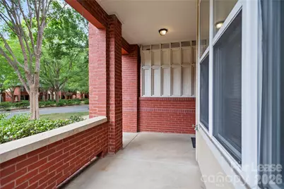 567 E 9th Street, Charlotte, NC 28202 - Photo 6