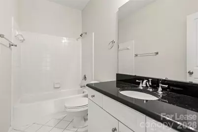 567 E 9th Street, Charlotte, NC 28202 - Photo 24