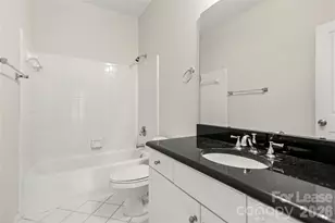 567 E 9th St, Charlotte, NC 28202 - Photo 24