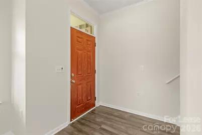 567 E 9th Street, Charlotte, NC 28202 - Photo 8