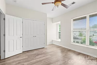 567 E 9th Street, Charlotte, NC 28202 - Photo 26