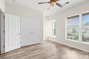 567 E 9th St, Charlotte, NC 28202 - Photo 26