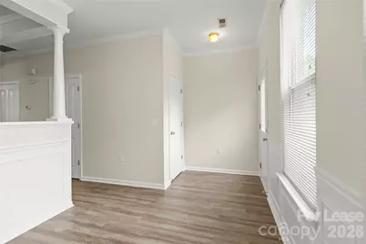 567 E 9th Street, Charlotte, NC 28202 - Photo 18