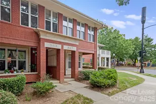 567 E 9th St, Charlotte, NC 28202 - Photo 2