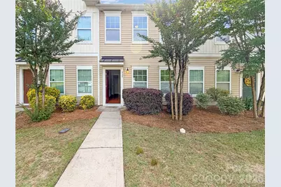 529 Alderman Lane, Fort Mill, SC 29715 - Photo 1