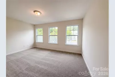 529 Alderman Lane, Fort Mill, SC 29715 - Photo 8