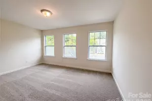 529 Alderman Ln, Fort Mill, SC 29715 - Photo 8