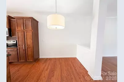 529 Alderman Lane, Fort Mill, SC 29715 - Photo 6