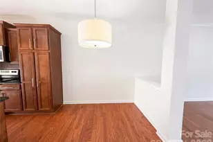 529 Alderman Ln, Fort Mill, SC 29715 - Photo 6