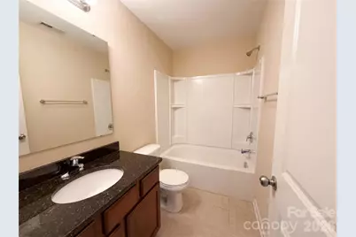 529 Alderman Lane, Fort Mill, SC 29715 - Photo 12