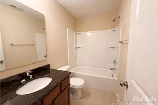 529 Alderman Ln, Fort Mill, SC 29715 - Photo 12