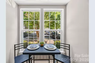 143 N Arcadian Way, Mooresville, NC 28117 - Photo 6