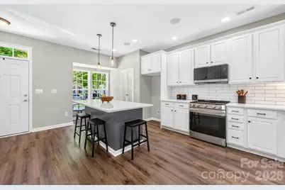 143 N Arcadian Way, Mooresville, NC 28117 - Photo 4