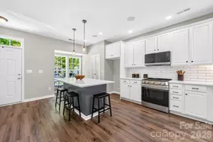 143 N Arcadian Way, Mooresville, NC 28117 - Photo 4