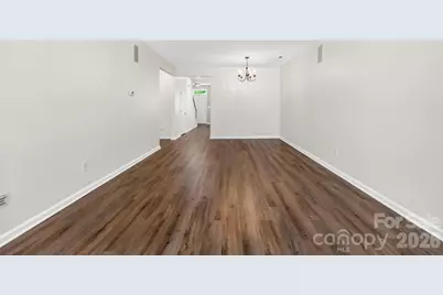 143 N Arcadian Way, Mooresville, NC 28117 - Photo 14