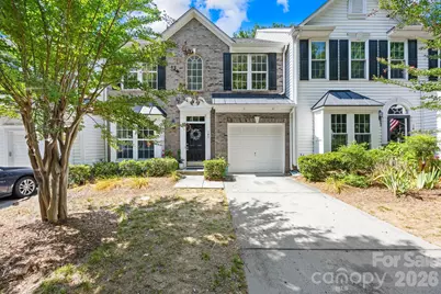 143 N Arcadian Way, Mooresville, NC 28117 - Photo 2