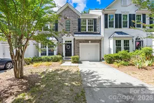 143 N Arcadian Way, Mooresville, NC 28117 - Photo 2