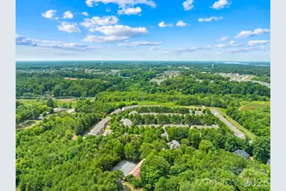 143 N Arcadian Way, Mooresville, NC 28117 - Photo 38