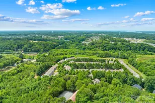 143 N Arcadian Way, Mooresville, NC 28117 - Photo 38