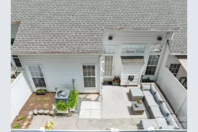 143 N Arcadian Way, Mooresville, NC 28117 - Photo 30