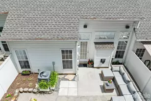143 N Arcadian Way, Mooresville, NC 28117 - Photo 30