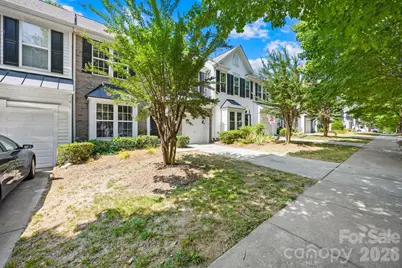 143 N Arcadian Way, Mooresville, NC 28117 - Photo 32