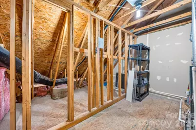 143 N Arcadian Way, Mooresville, NC 28117 - Photo 26