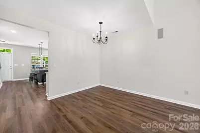 143 N Arcadian Way, Mooresville, NC 28117 - Photo 12