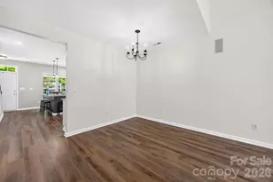 143 N Arcadian Way, Mooresville, NC 28117 - Photo 12