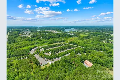143 N Arcadian Way, Mooresville, NC 28117 - Photo 42