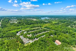 143 N Arcadian Way, Mooresville, NC 28117 - Photo 42