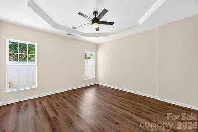 143 N Arcadian Way, Mooresville, NC 28117 - Photo 16