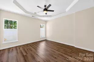 143 N Arcadian Way, Mooresville, NC 28117 - Photo 16