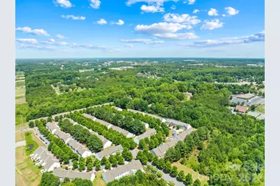 143 N Arcadian Way, Mooresville, NC 28117 - Photo 40