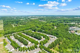 143 N Arcadian Way, Mooresville, NC 28117 - Photo 40