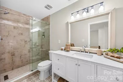 143 N Arcadian Way, Mooresville, NC 28117 - Photo 22