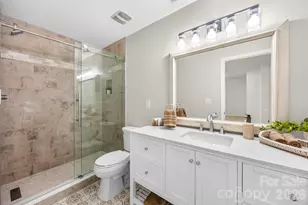 143 N Arcadian Way, Mooresville, NC 28117 - Photo 22