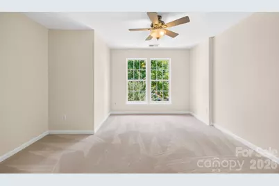 143 N Arcadian Way, Mooresville, NC 28117 - Photo 24