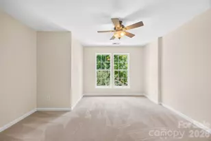 143 N Arcadian Way, Mooresville, NC 28117 - Photo 24