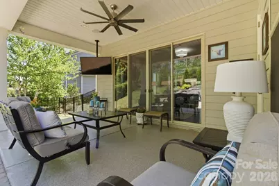 4512 Acorn Hill Drive, Lancaster, SC 29720 - Photo 34