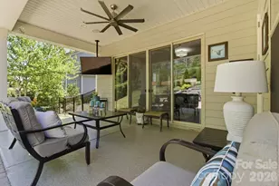 4512 Acorn Hill Dr, Lancaster, SC 29720 - Photo 34