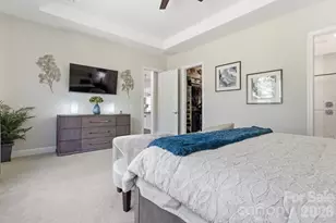 4512 Acorn Hill Dr, Lancaster, SC 29720 - Photo 18
