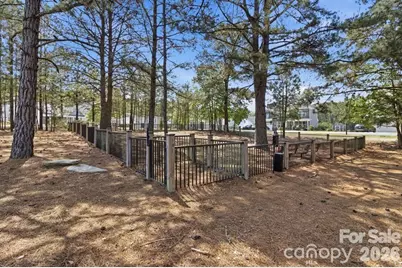 4512 Acorn Hill Drive, Lancaster, SC 29720 - Photo 46
