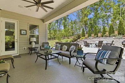 4512 Acorn Hill Drive, Lancaster, SC 29720 - Photo 36