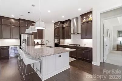 4512 Acorn Hill Drive, Lancaster, SC 29720 - Photo 8