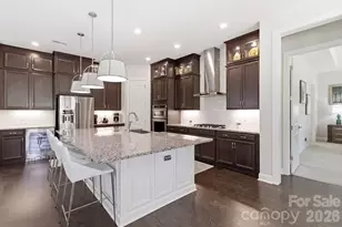 4512 Acorn Hill Dr, Lancaster, SC 29720 - Photo 8