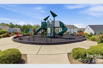 4512 Acorn Hill Drive, Lancaster, SC 29720 - Photo 48