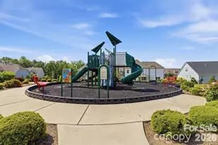 4512 Acorn Hill Dr, Lancaster, SC 29720 - Photo 48