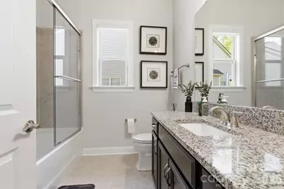 4512 Acorn Hill Drive, Lancaster, SC 29720 - Photo 28