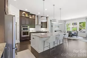 4512 Acorn Hill Dr, Lancaster, SC 29720 - Photo 6